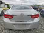 2015 BUICK VERANO