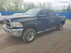 2011 DODGE Ram 2500