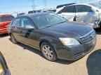 2006 TOYOTA Avalon
