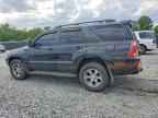 2005 TOYOTA 4Runner