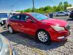 2014 BUICK LACROSSE