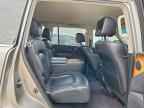 2012 INFINITI QX56