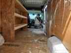 2021 RAM ProMaster 2500
