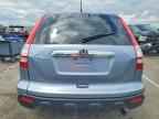 2007 HONDA CR-V