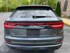 2021 AUDI Q8