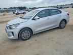 2019 KIA RIO