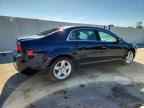 2010 CHEVROLET MALIBU