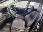 2007 HONDA CR-V