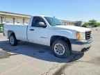 2008 GMC Sierra