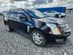 2015 CADILLAC SRX