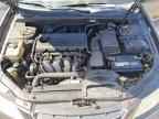 2009 HYUNDAI SONATA