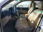 2009 TOYOTA HIGHLANDER