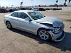2014 BMW 4 Series