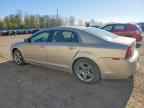 2010 CHEVROLET MALIBU