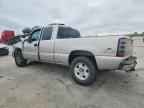 2006 CHEVROLET Silverado