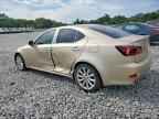 2006 LEXUS IS 350