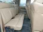 2008 FORD F-150 Lightning