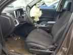2011 CHEVROLET EQUINOX