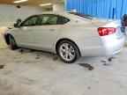 2015 CHEVROLET IMPALA