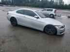 2007 BMW 3 SERIES