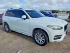 2016 VOLVO XC90