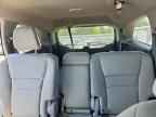 2018 HONDA PILOT