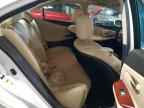 2010 LEXUS HS 250h