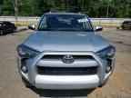 2018 TOYOTA 4Runner