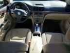 2008 SATURN Aura