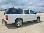 2004 CHEVROLET Suburban
