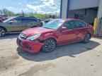 2010 SUBARU Legacy