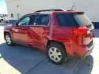 2015 GMC Terrain