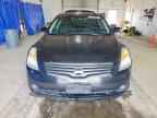 2008 NISSAN ALTIMA