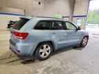 2012 JEEP Grand Cherokee