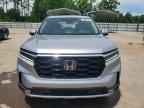 2023 HONDA PILOT