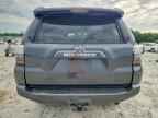 2014 TOYOTA 4Runner