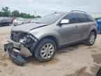 2008 LINCOLN MKX