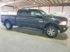 2018 RAM 3500
