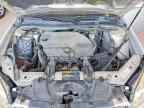 2008 CHEVROLET IMPALA