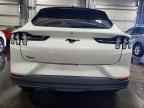2024 FORD Mustang Mach-E