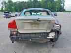 2001 Volv S60