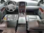 2007 JEEP Grand Cherokee
