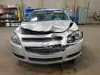 2011 CHEVROLET MALIBU