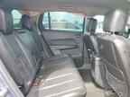 2014 GMC Terrain