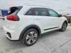 2021 KIA Niro