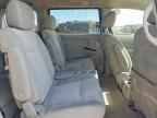 2013 NISSAN Quest