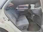 2006 TOYOTA Avalon