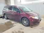 2013 HONDA ODYSSEY