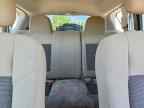 2010 JEEP Compass