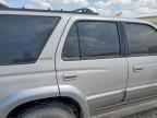 1999 TOYOTA 4Runner